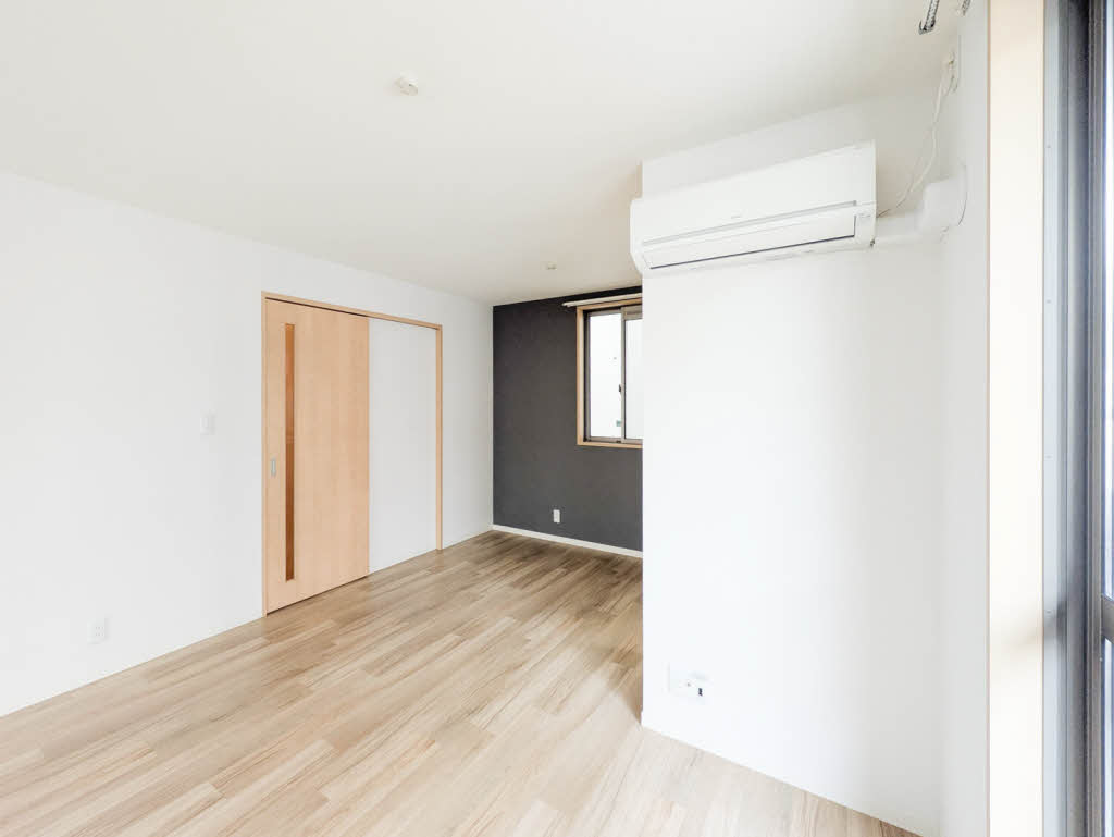 Ｖｉｏｌａ野田（ビオラノダ） 0102号-2