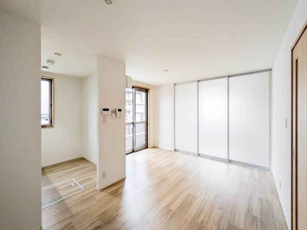 Ｖｉｏｌａ野田（ビオラノダ） 0102号-3