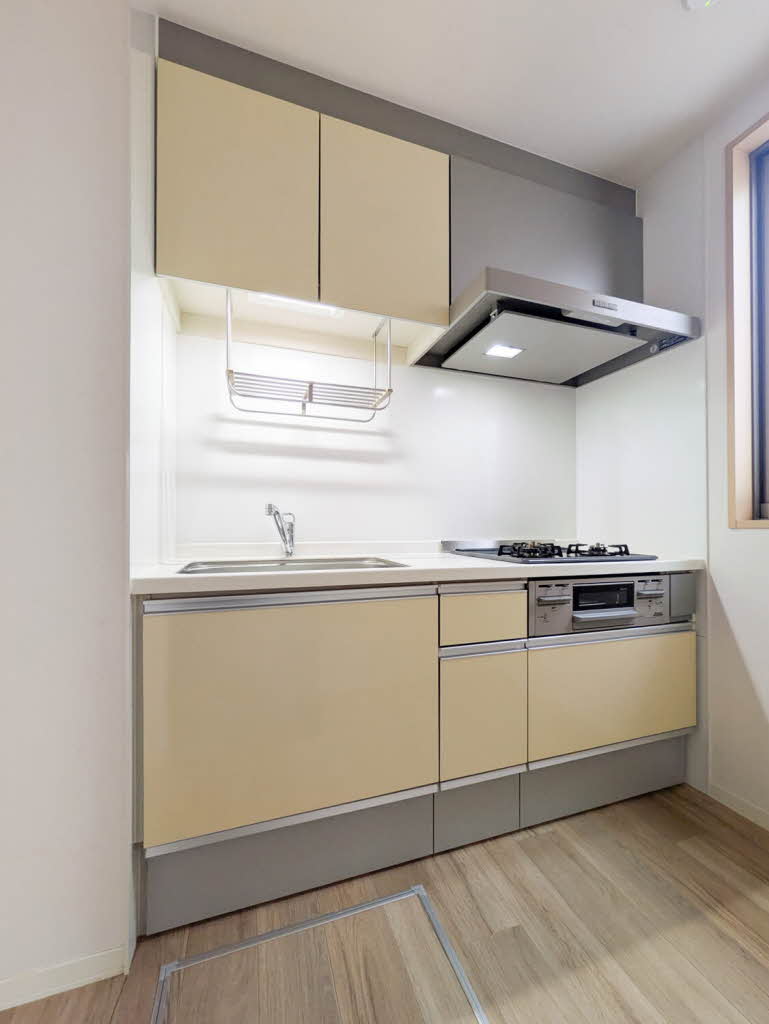 Ｖｉｏｌａ野田（ビオラノダ） 0102号-4