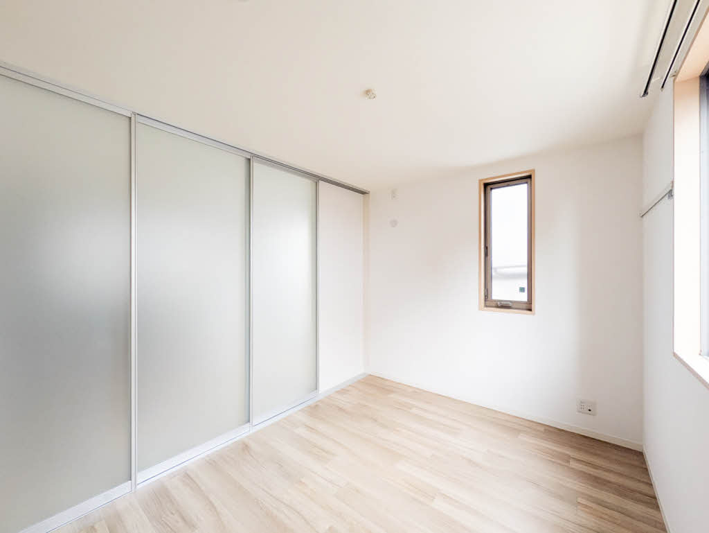 Ｖｉｏｌａ野田（ビオラノダ） 0102号-5