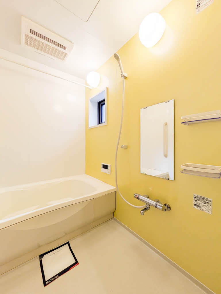 Ｖｉｏｌａ野田（ビオラノダ） 0102号-6