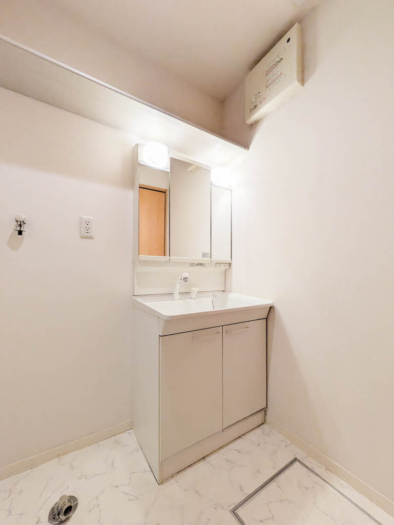 Ｖｉｏｌａ野田（ビオラノダ） 0102号-7