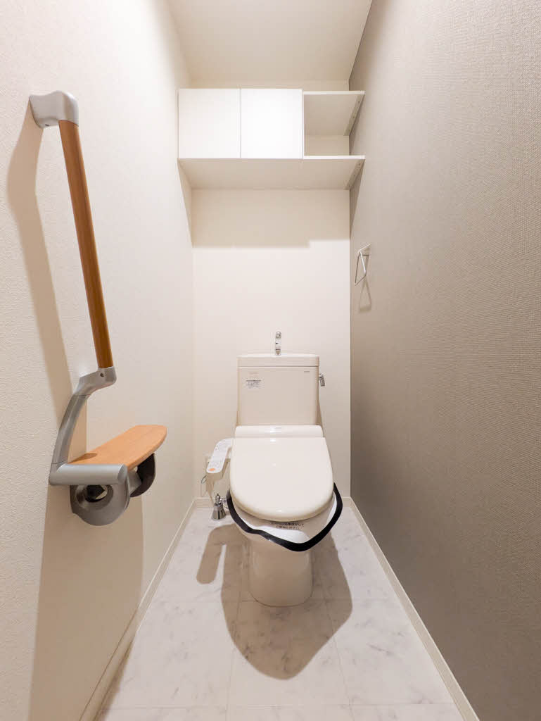 Ｖｉｏｌａ野田（ビオラノダ） 0102号-8