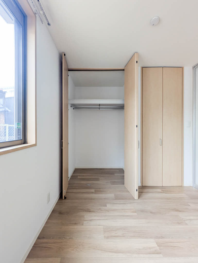 Ｖｉｏｌａ野田（ビオラノダ） 0102号-9