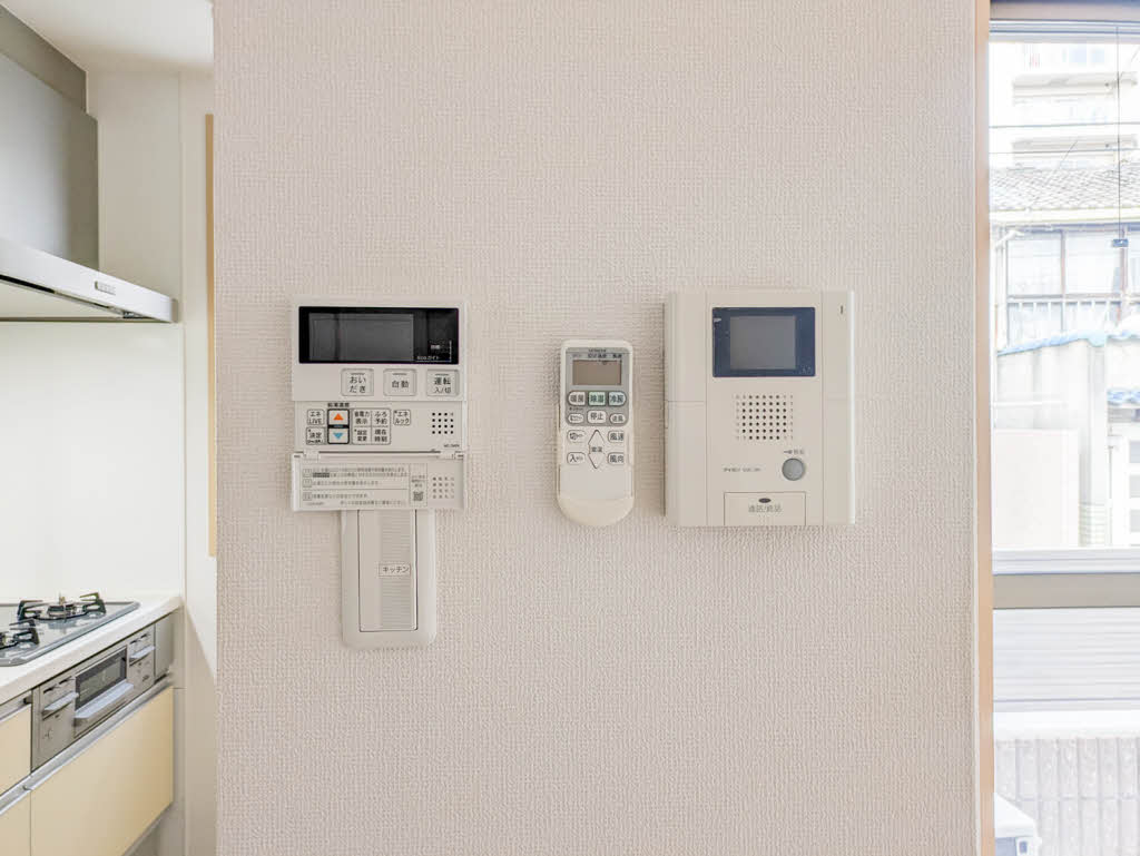 Ｖｉｏｌａ野田（ビオラノダ） 0102号-11