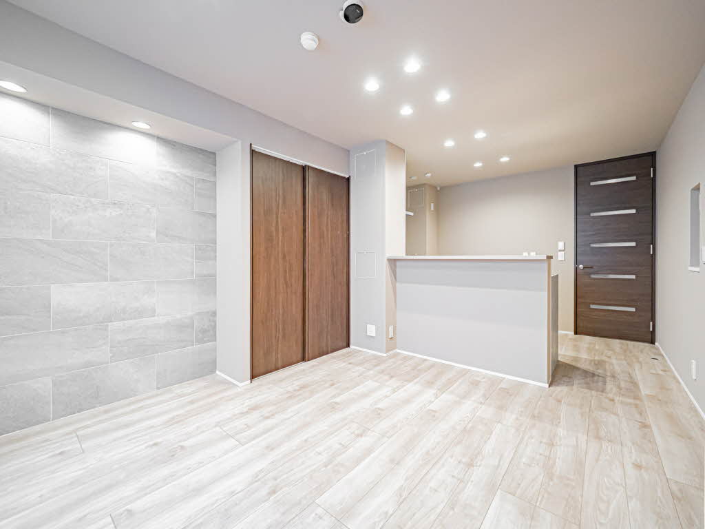 ＳｈａＭａｉｓｏｎ　Ｇａｒｄｅｎｓ　御影 0102号-2