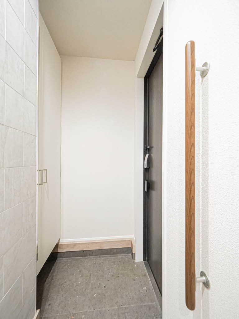 ＳｈａＭａｉｓｏｎ　Ｇａｒｄｅｎｓ　御影 0102号-3