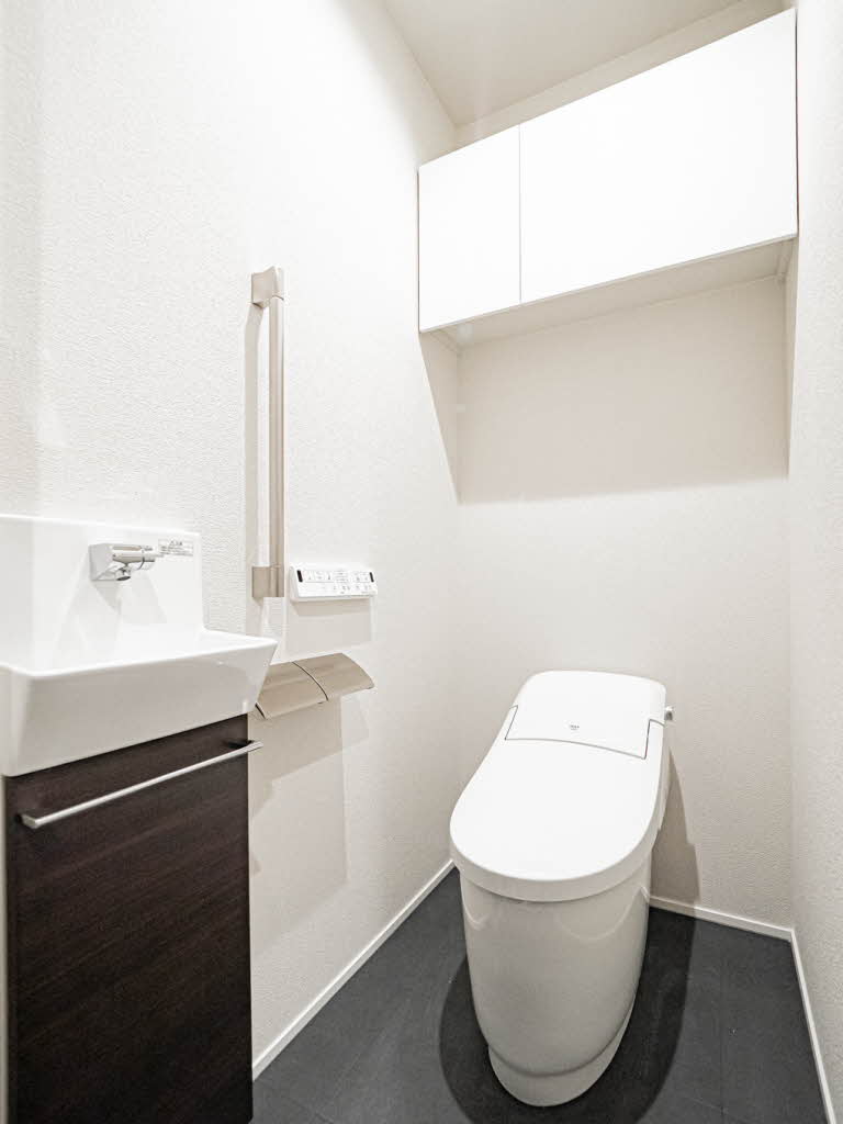 ＳｈａＭａｉｓｏｎ　Ｇａｒｄｅｎｓ　御影 0102号-4