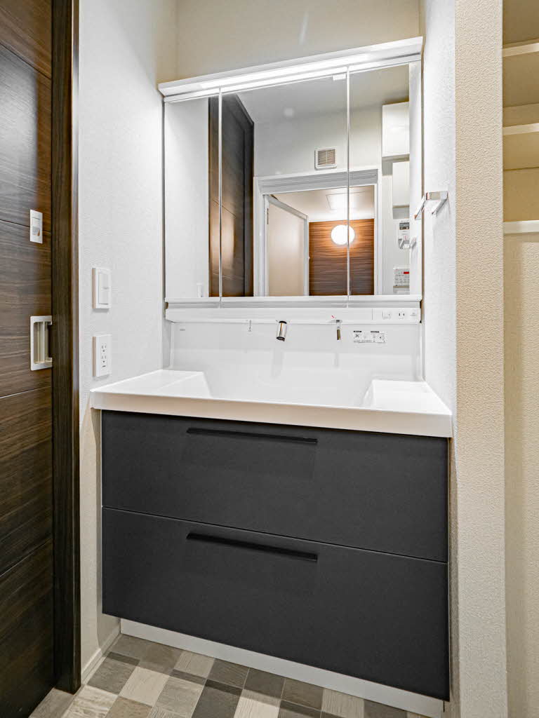 ＳｈａＭａｉｓｏｎ　Ｇａｒｄｅｎｓ　御影 0102号-5