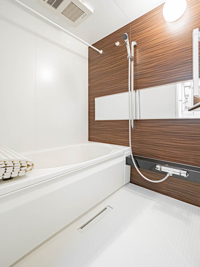 ＳｈａＭａｉｓｏｎ　Ｇａｒｄｅｎｓ　御影 0102号-6