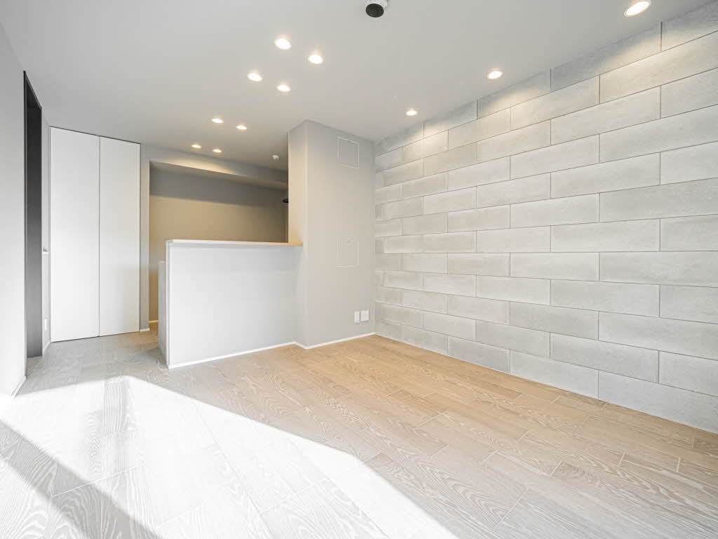 ＳｈａＭａｉｓｏｎ　Ｇａｒｄｅｎｓ　御影 0103号-2