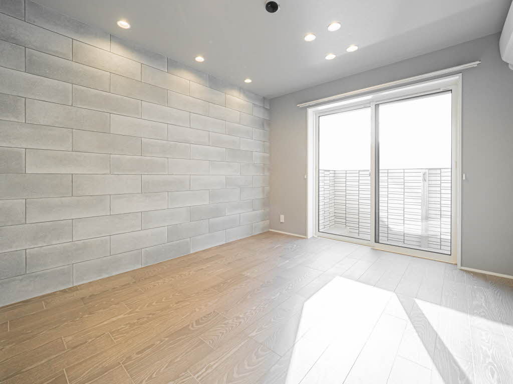 ＳｈａＭａｉｓｏｎ　Ｇａｒｄｅｎｓ　御影 0103号-3