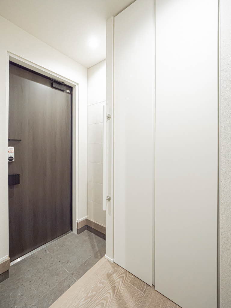 ＳｈａＭａｉｓｏｎ　Ｇａｒｄｅｎｓ　御影 0103号-4