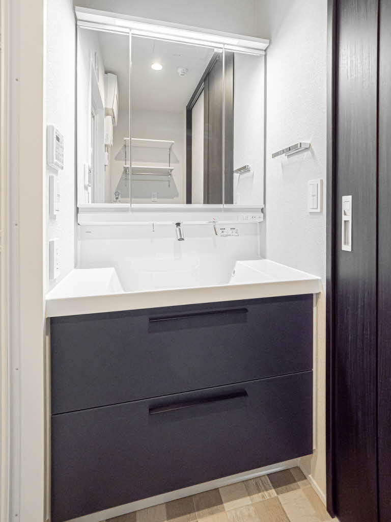 ＳｈａＭａｉｓｏｎ　Ｇａｒｄｅｎｓ　御影 0103号-6