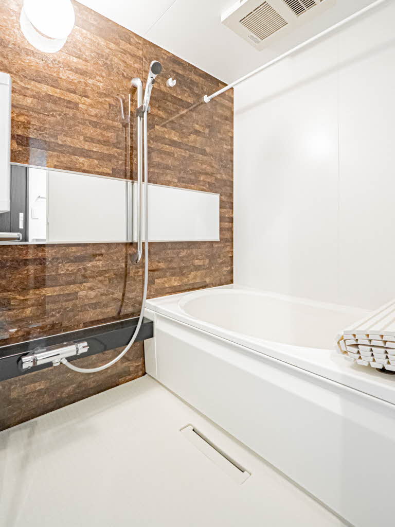 ＳｈａＭａｉｓｏｎ　Ｇａｒｄｅｎｓ　御影 0103号-7