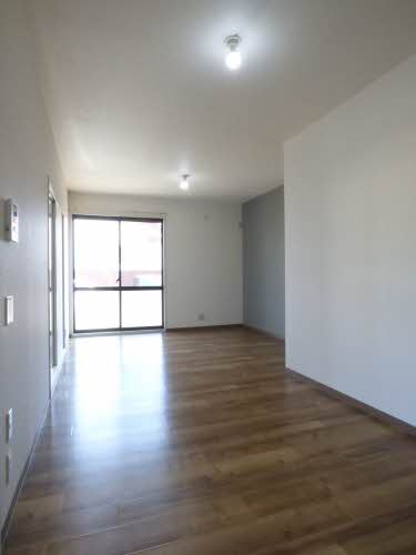 ディアス井上 0102号-2