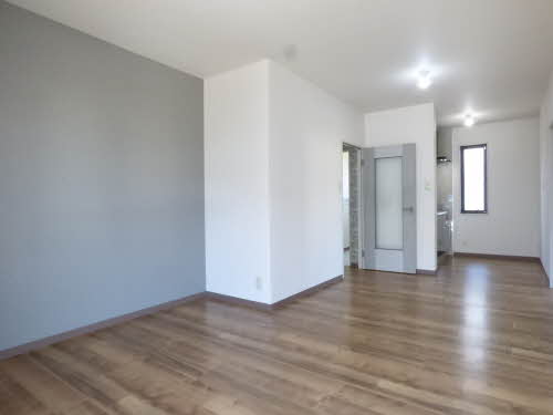 ディアス井上 0102号-3