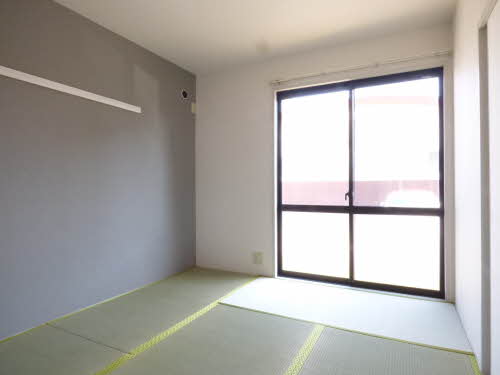 ディアス井上 0102号-4