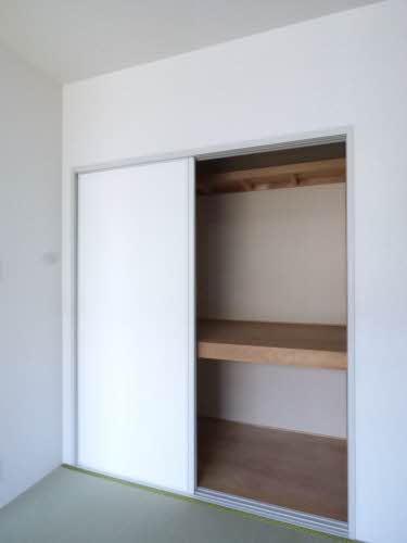 ディアス井上 0102号-5