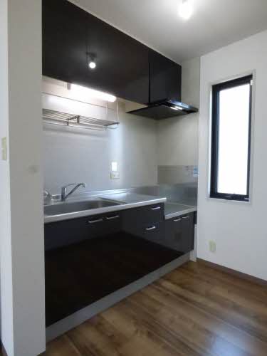 ディアス井上 0102号-8