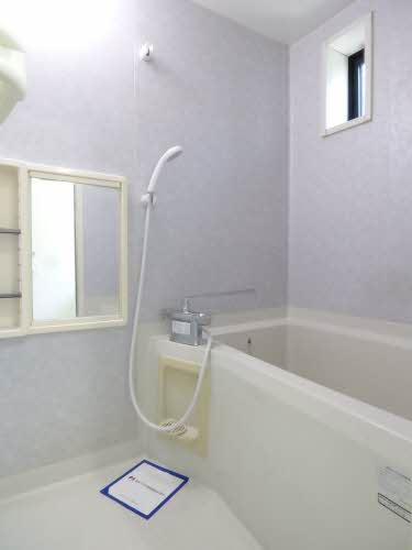 ディアス井上 0102号-9