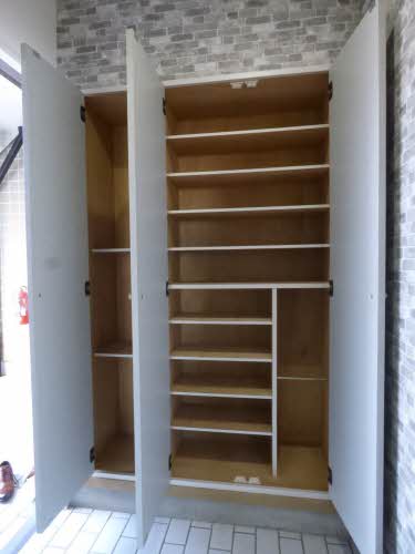 ディアス井上 0102号-13