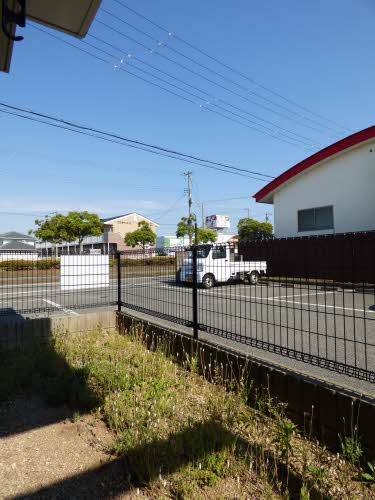 ディアス井上 0102号-14