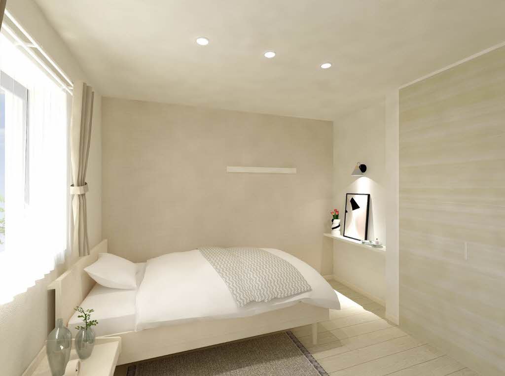 ことぶき 0101号-8