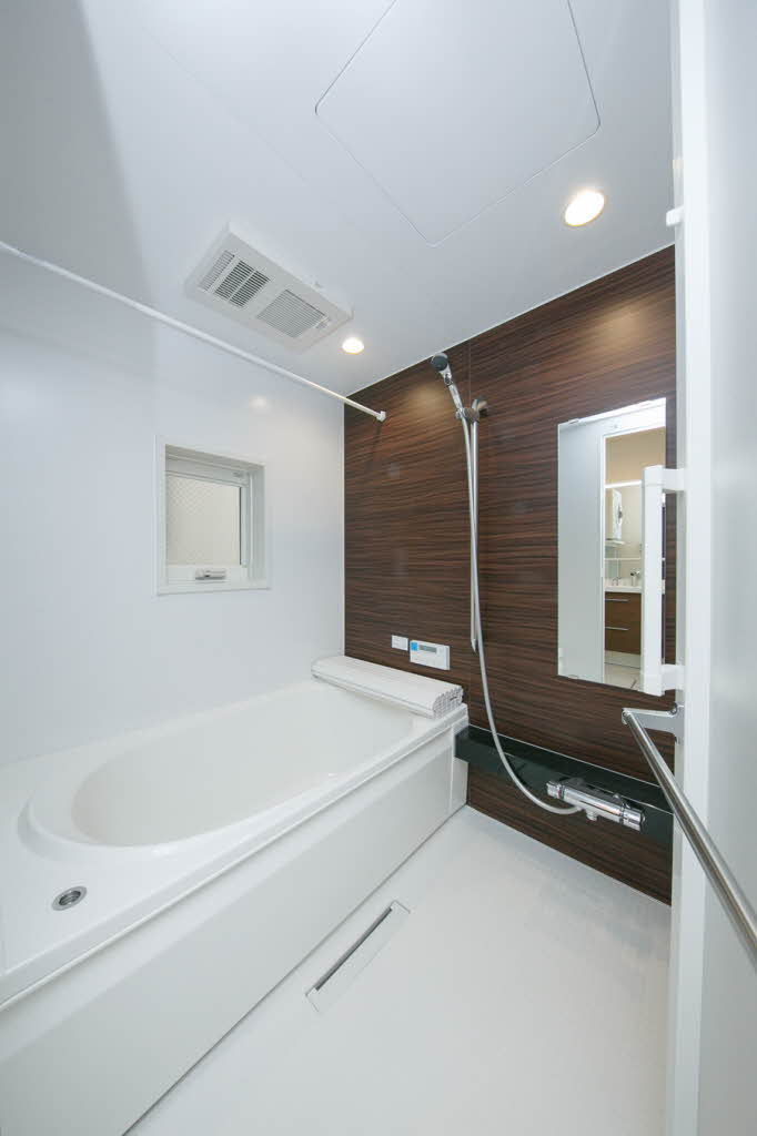 ことぶき 0101号-7