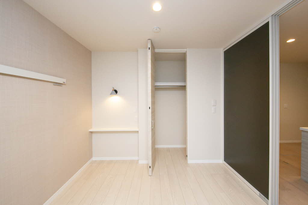 ことぶき 0101号-9