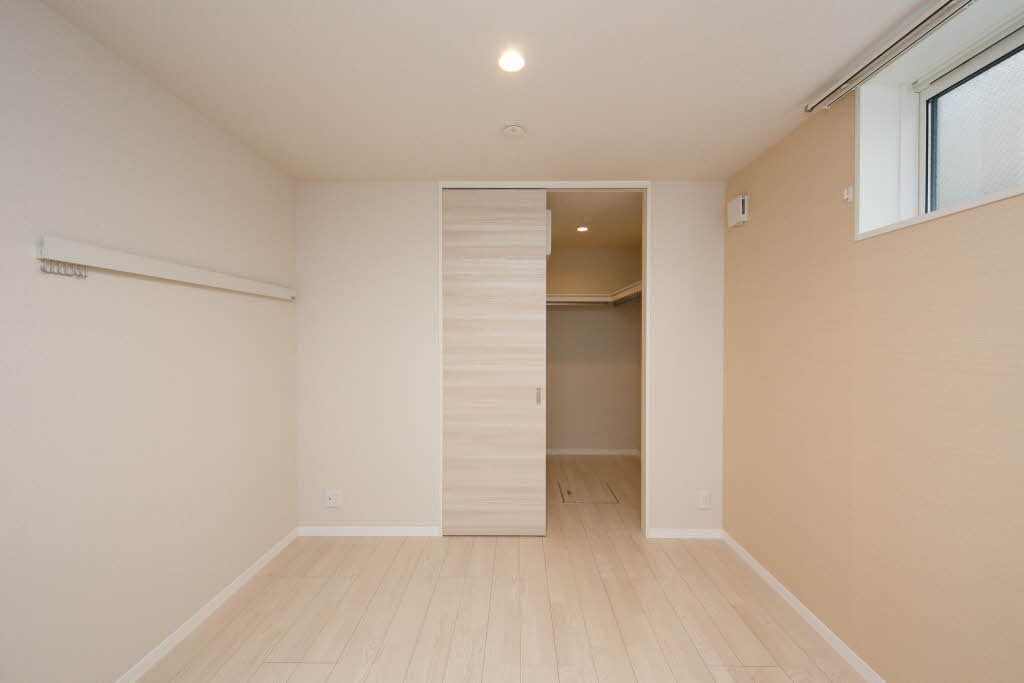 ことぶき 0101号-10