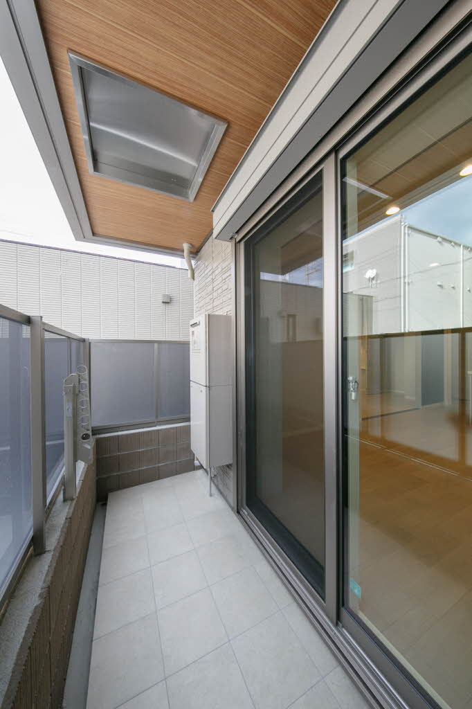 ことぶき 0101号-11