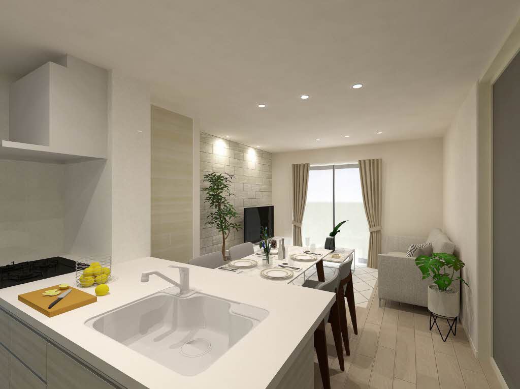 ことぶき 0201号-6