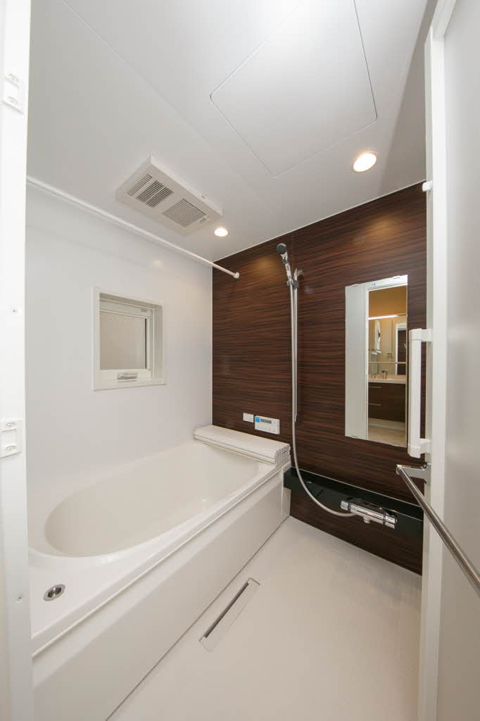 ことぶき 0201号-7