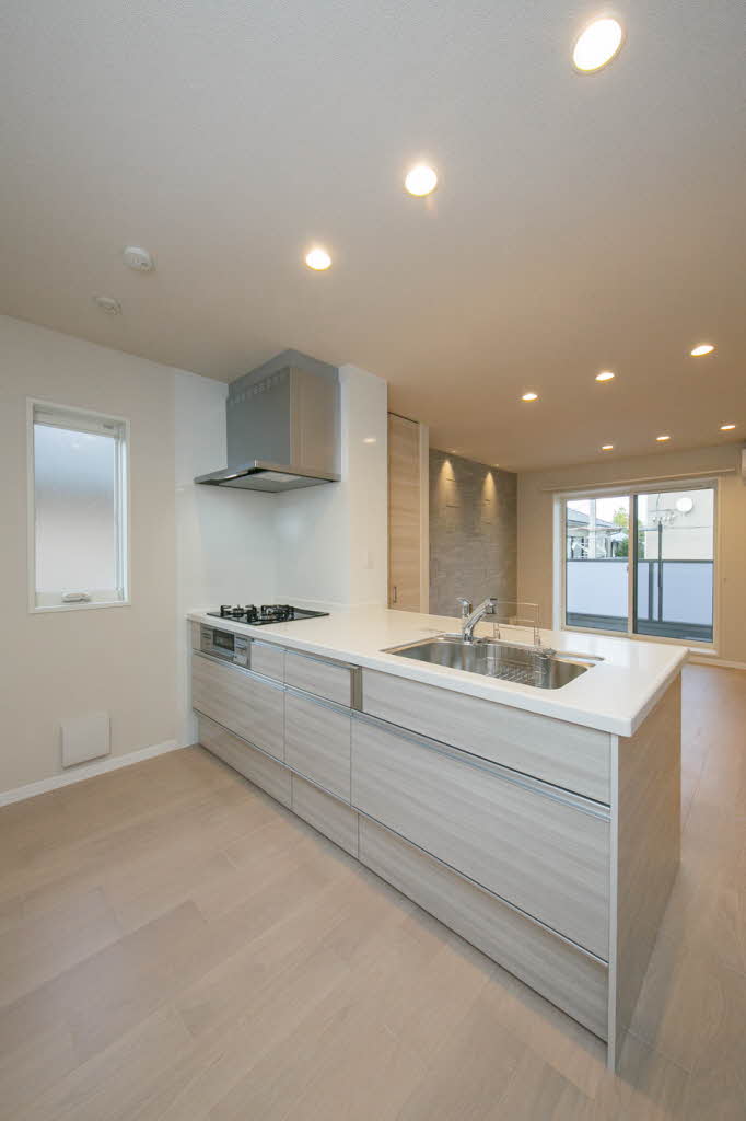 ことぶき 0201号-8