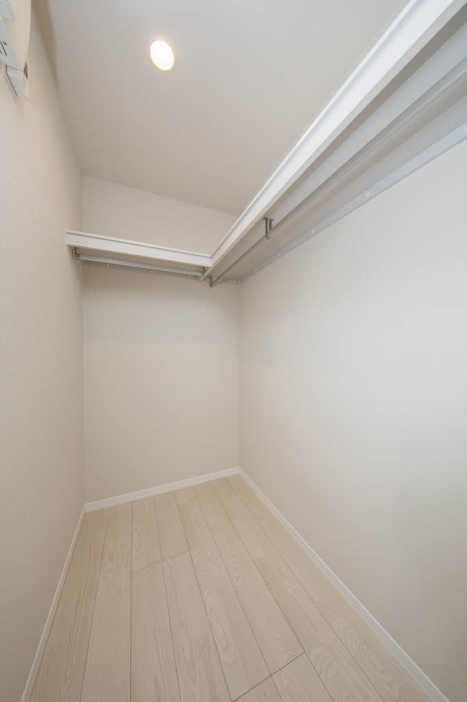 ことぶき 0201号-10