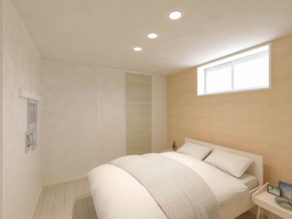 ことぶき 0301号-7