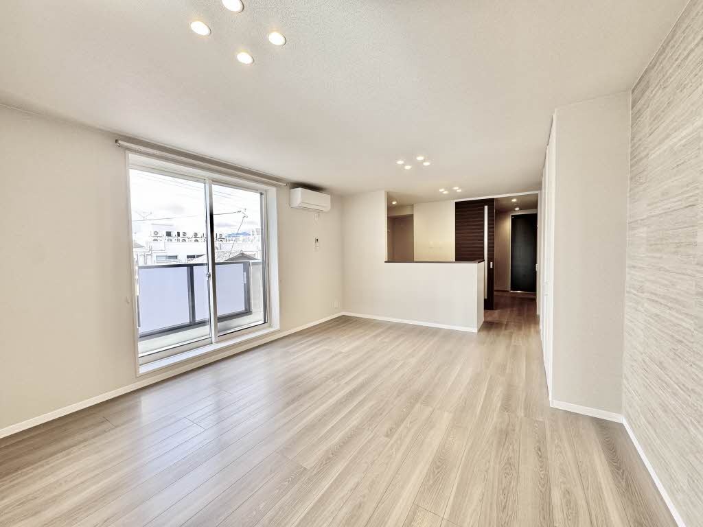 シャーメゾン　華 0301号-2