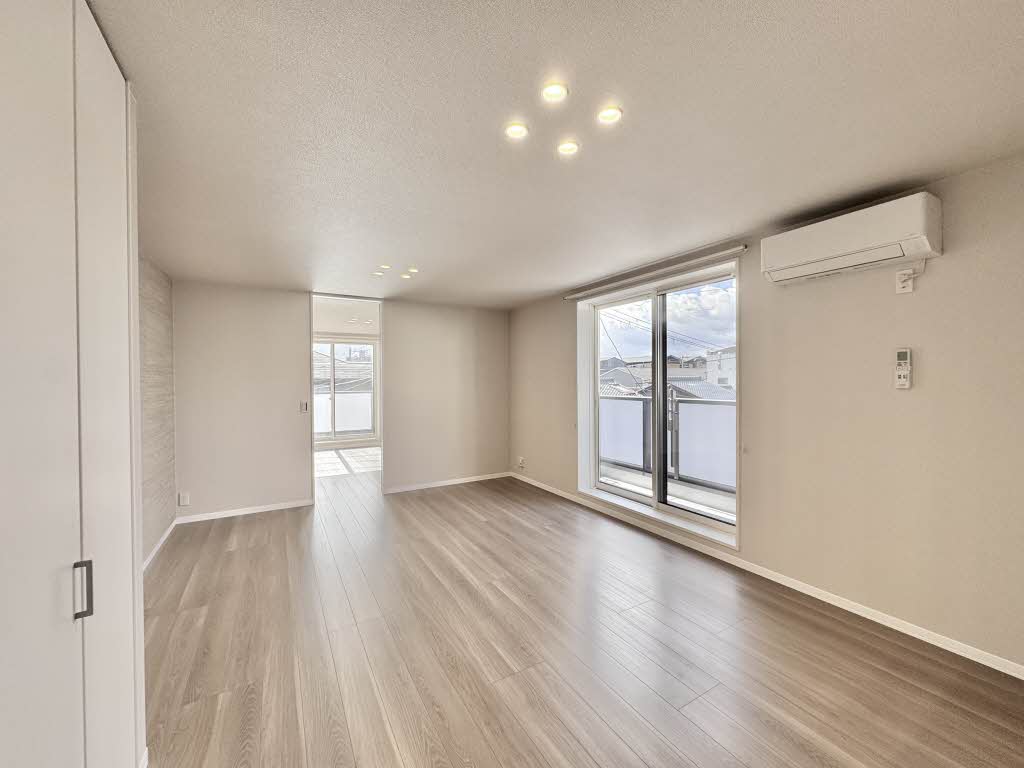 シャーメゾン　華 0301号-3