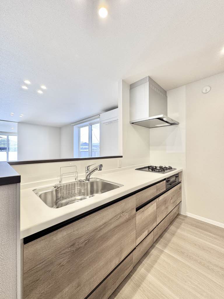 シャーメゾン　華 0301号-5