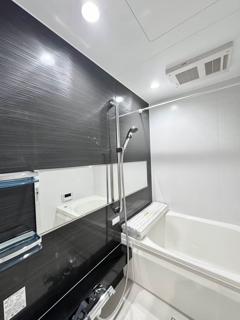 シャーメゾン　華 0301号-6