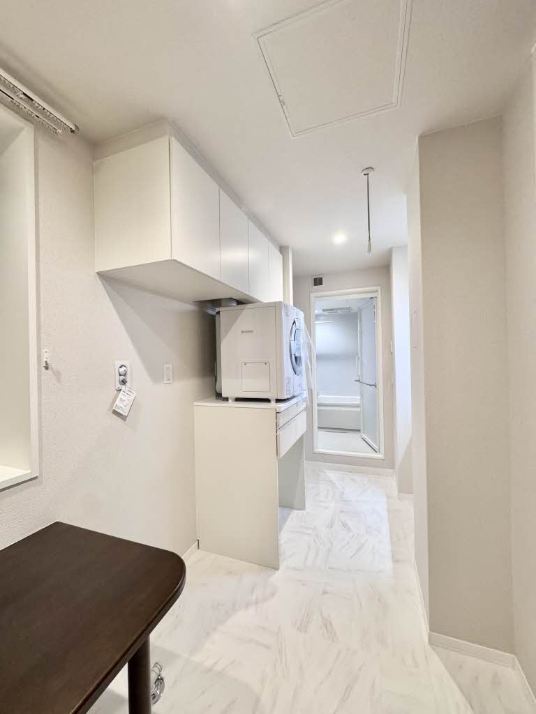 シャーメゾン　華 0301号-8