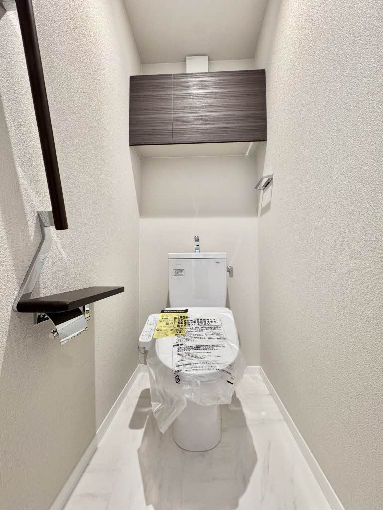 シャーメゾン　華 0301号-9