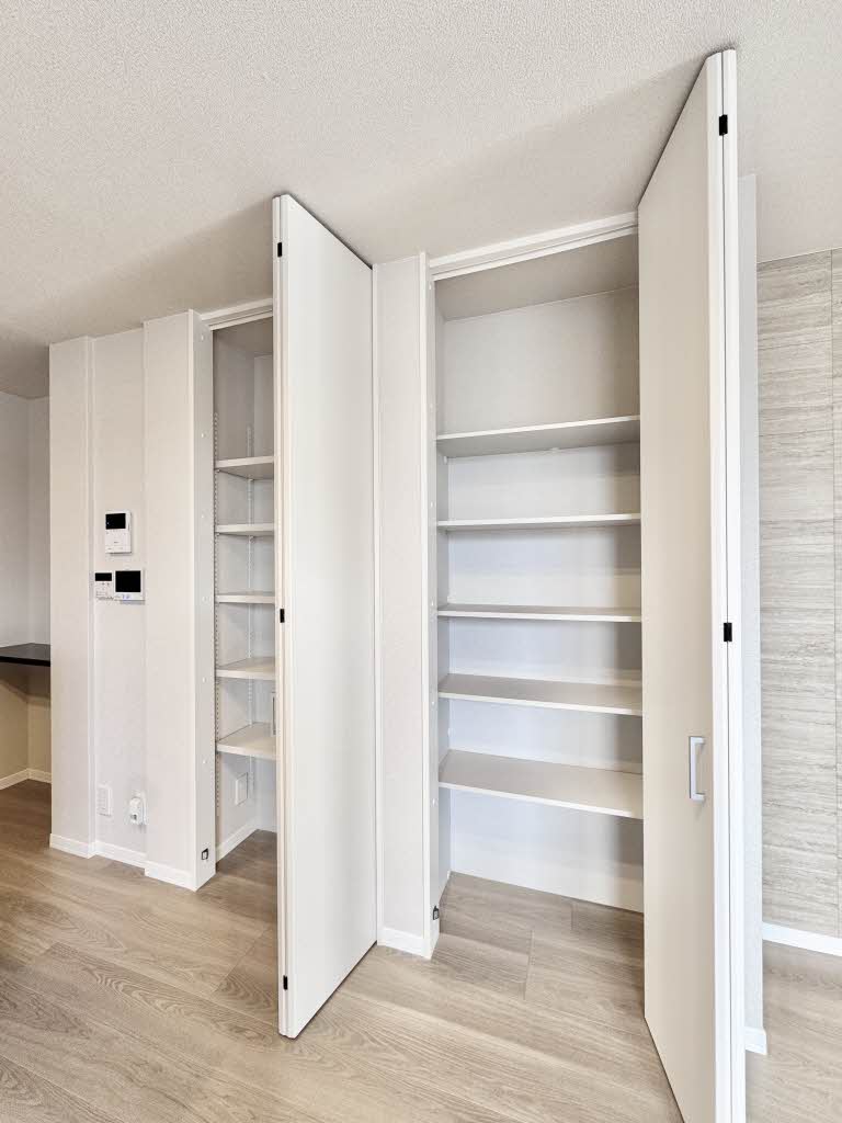 シャーメゾン　華 0301号-11