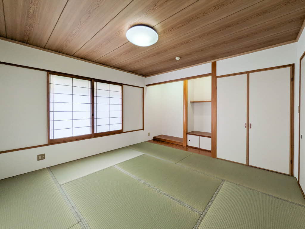 お問合せ番号：001152100001-7