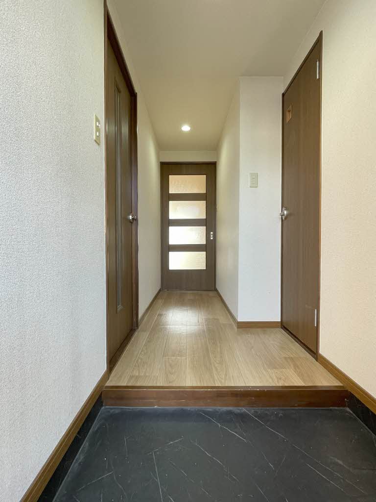 セリハウス 0101号-2