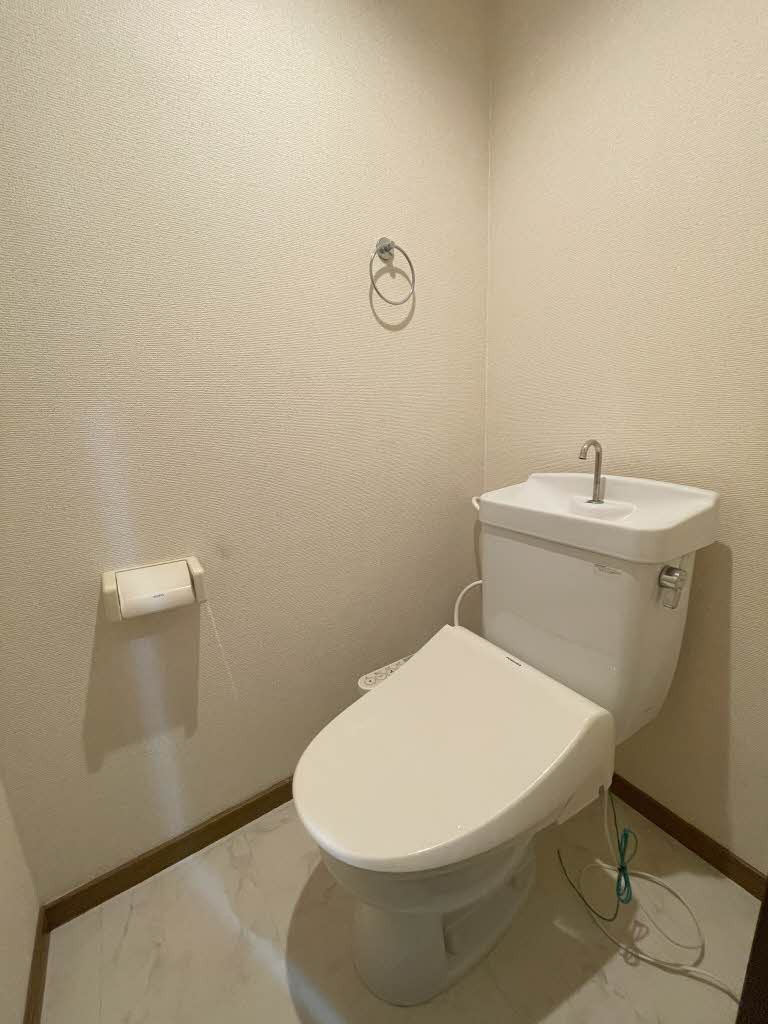 セリハウス 0101号-3