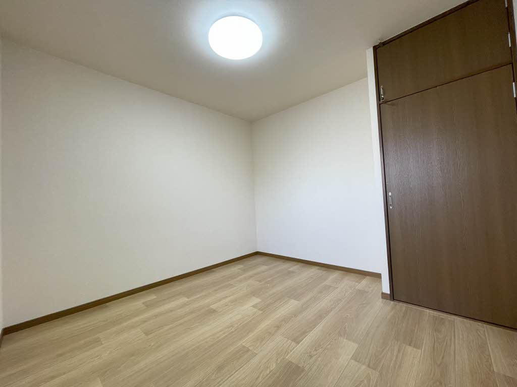 セリハウス 0101号-4