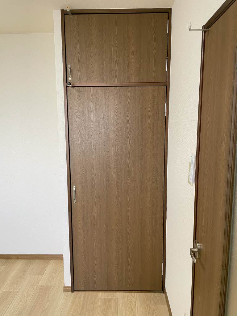 セリハウス 0101号-6