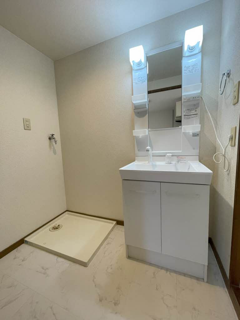 セリハウス 0101号-7